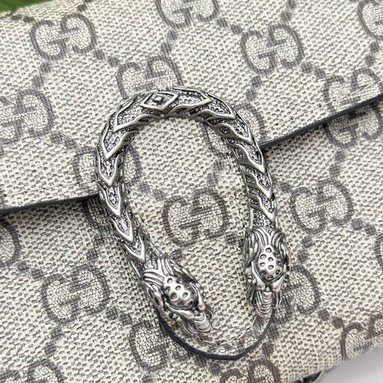 B36 19X10.5X3.5cm DF (6)