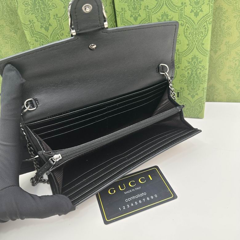 B36 19X10.5X3.5cm DF (7)