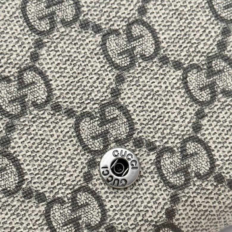 B36 19X10.5X3.5cm DF (9)