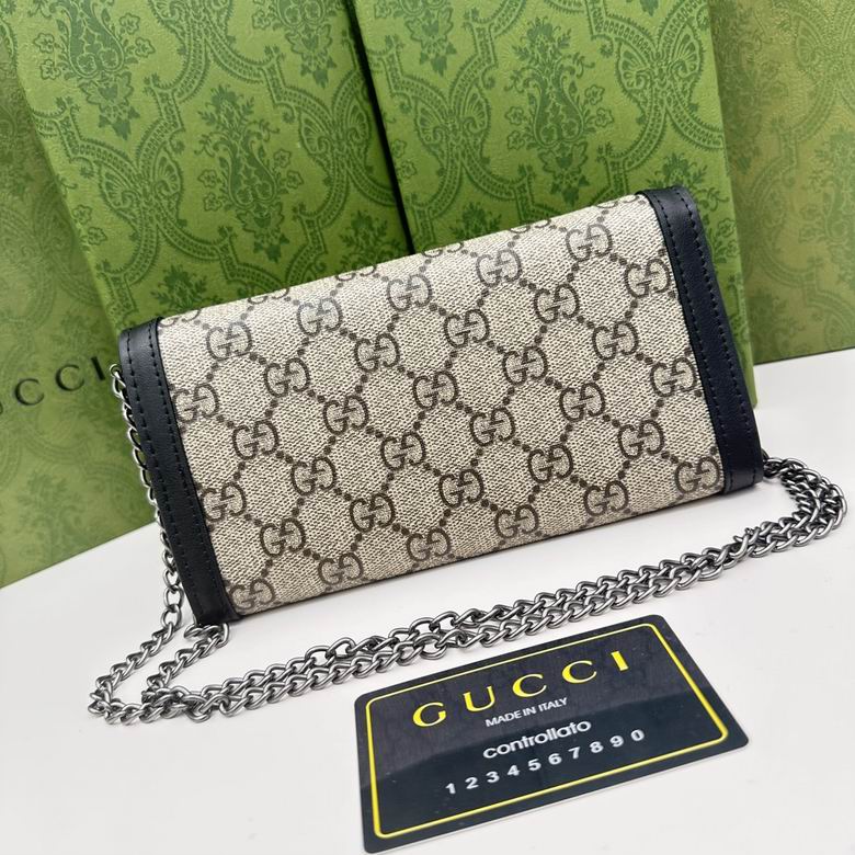 B37 19X10.5X3.5cm DF (3)