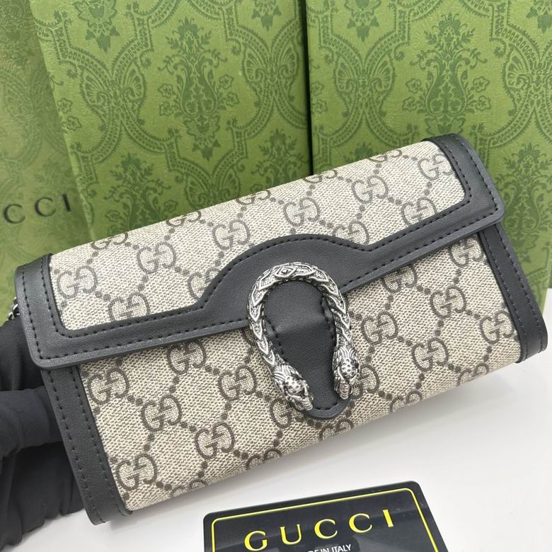 B37 19X10.5X3.5cm DF (4)