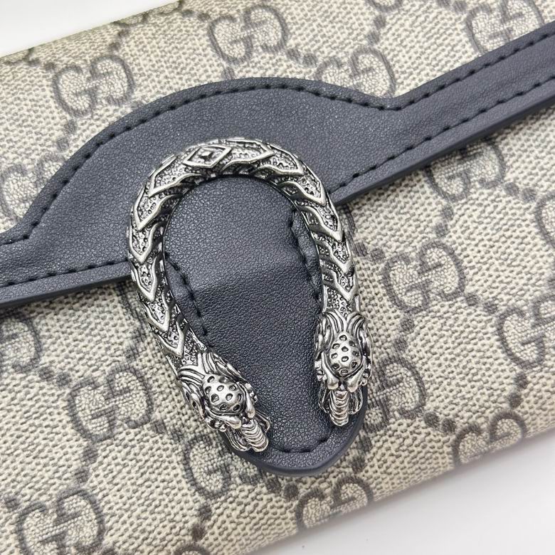 B37 19X10.5X3.5cm DF (6)