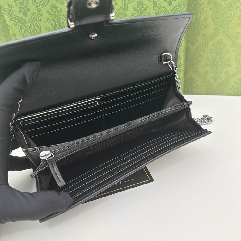 B37 19X10.5X3.5cm DF (7)