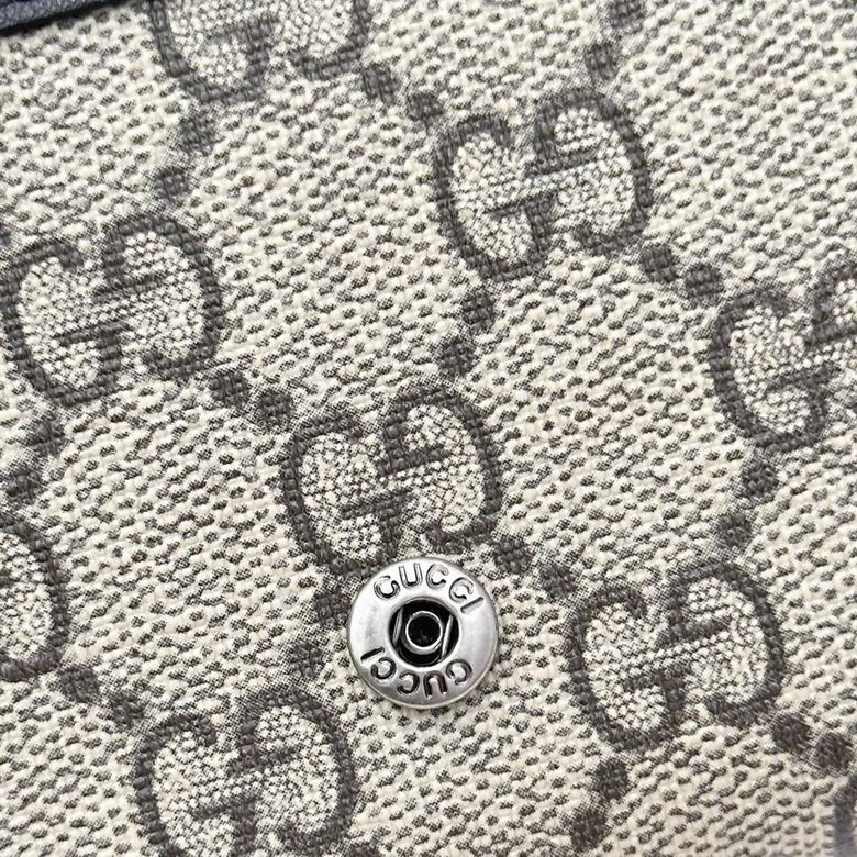 B37 19X10.5X3.5cm DF (8)