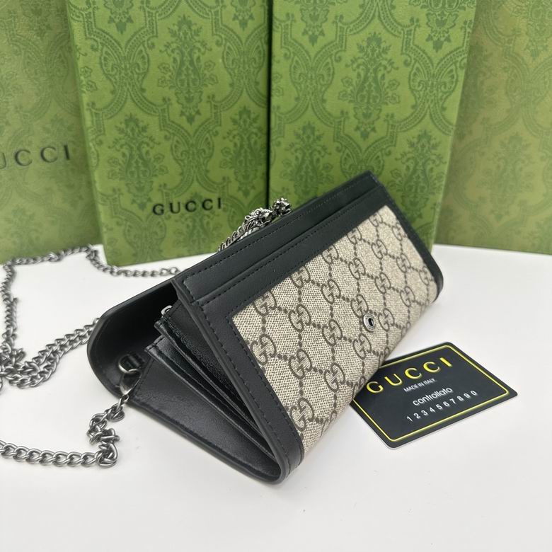 B37 19X10.5X3.5cm DF (9)