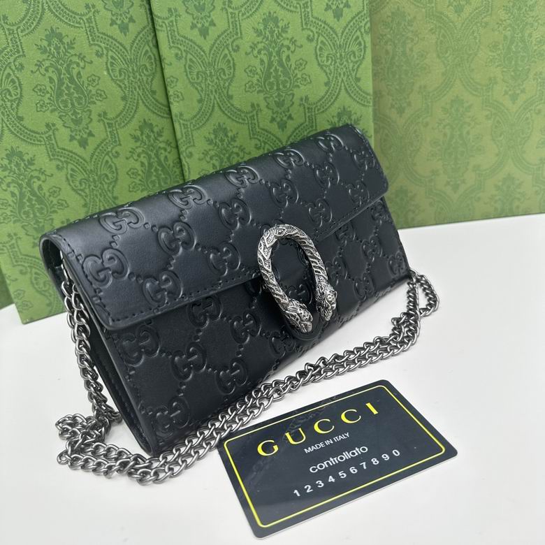 B38 19X10.5X3.5cm DF (2)