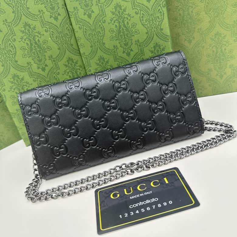 B38 19X10.5X3.5cm DF (3)