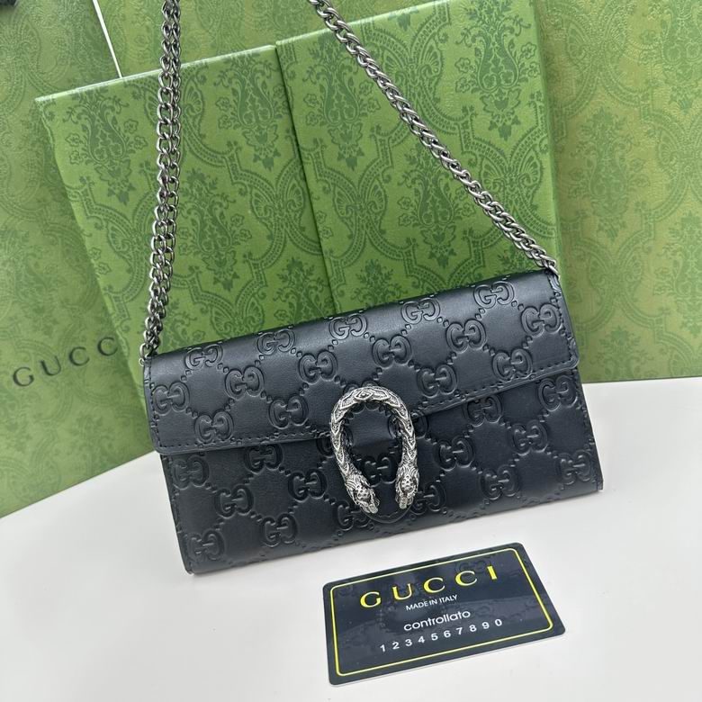 B38 19X10.5X3.5cm DF (5)