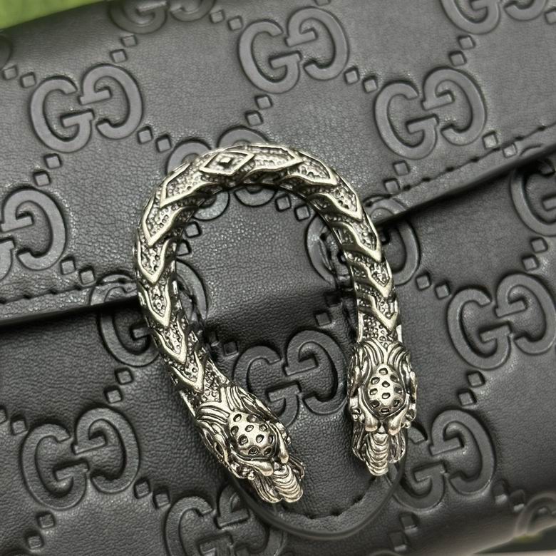 B38 19X10.5X3.5cm DF (6)