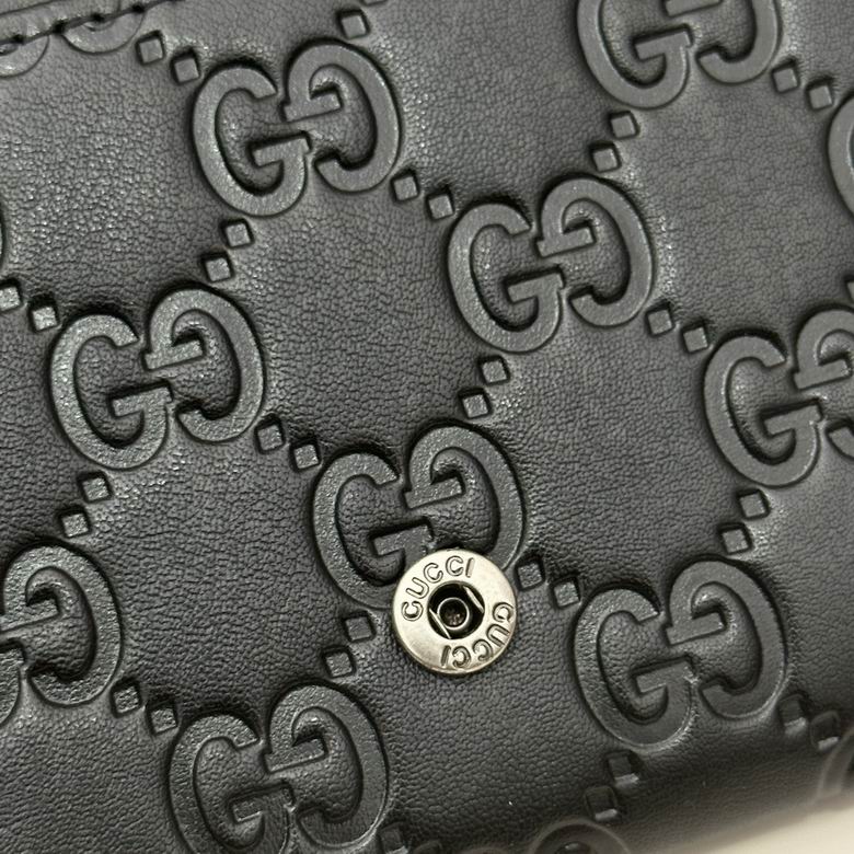 B38 19X10.5X3.5cm DF (7)