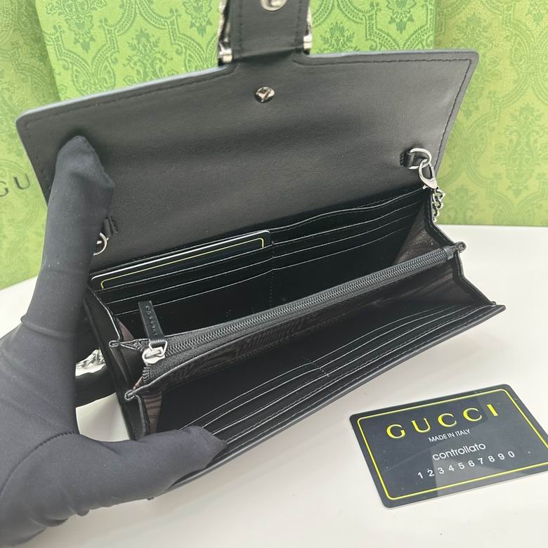 B38 19X10.5X3.5cm DF (8)