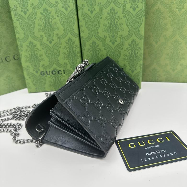 B38 19X10.5X3.5cm DF (9)