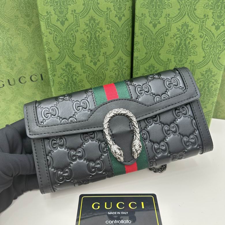 B39 19X10.5X3.5cm DF (4)