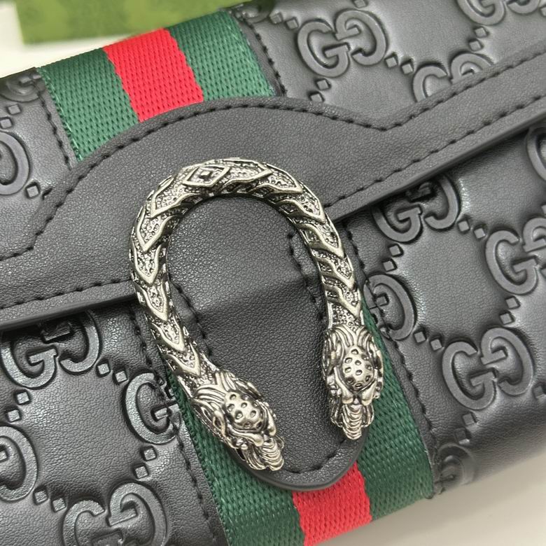 B39 19X10.5X3.5cm DF (6)