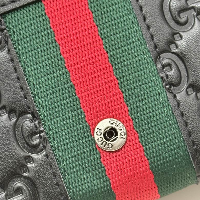 B39 19X10.5X3.5cm DF (7)