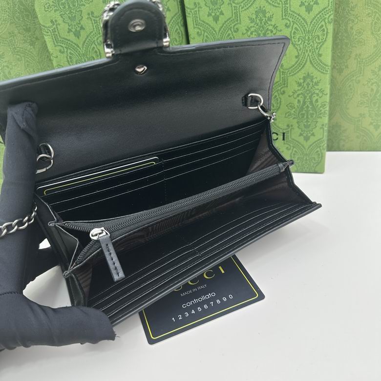 B39 19X10.5X3.5cm DF (8)