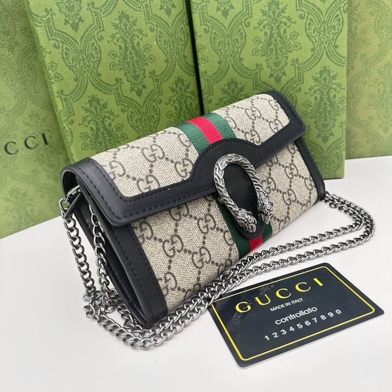 B41 19X10.5X3.5cm DF (2)