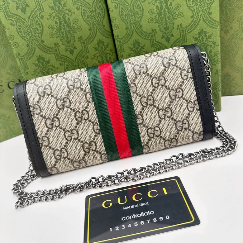 B41 19X10.5X3.5cm DF (3)