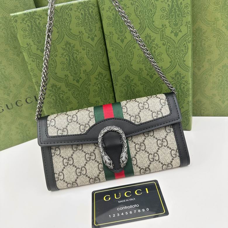 B41 19X10.5X3.5cm DF (5)