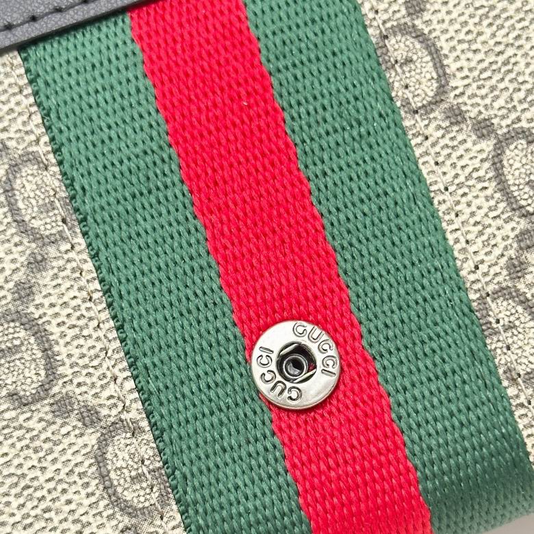 B41 19X10.5X3.5cm DF (7)