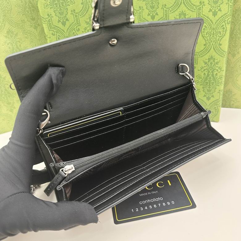 B41 19X10.5X3.5cm DF (8)