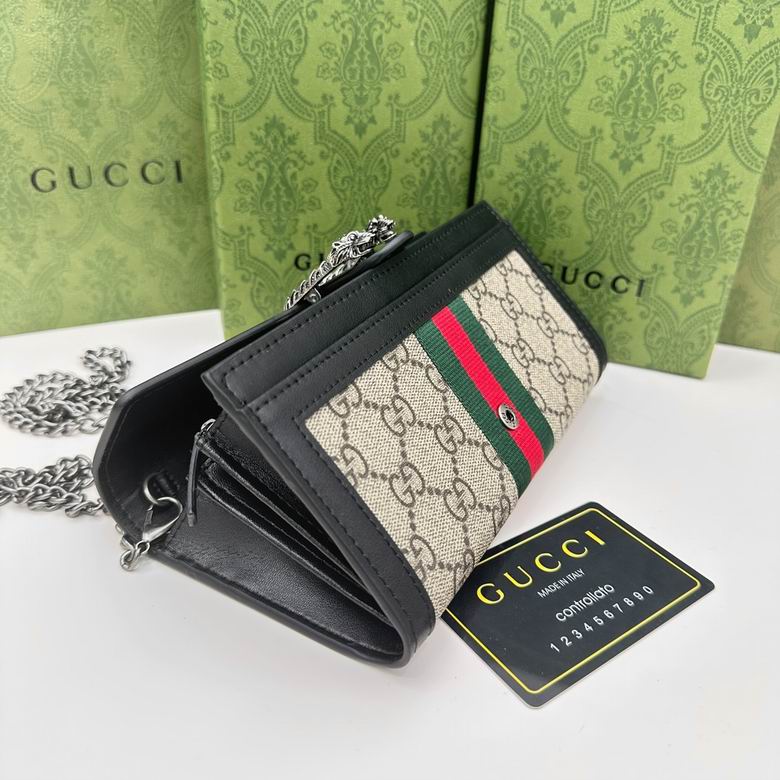 B41 19X10.5X3.5cm DF (9)