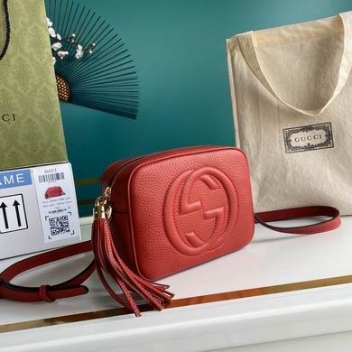 BA308364 22x15x7 (11)