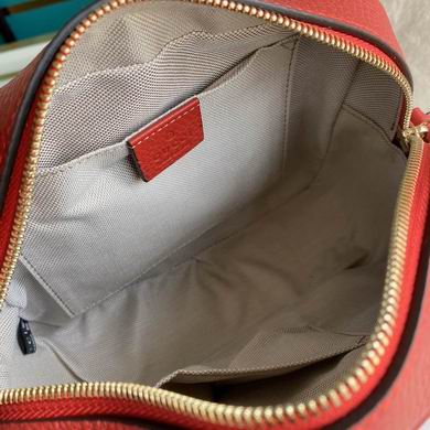 BA308364 22x15x7 (13)