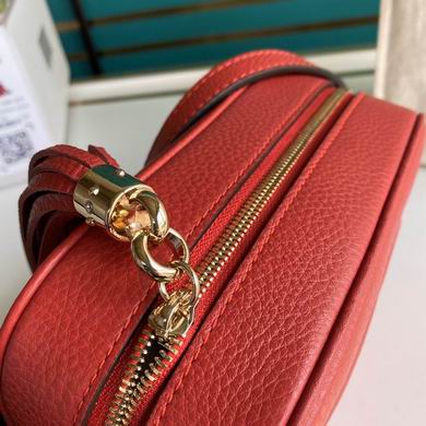 BA308364 22x15x7 (17)