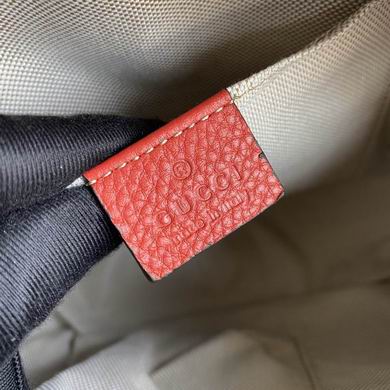 BA308364 22x15x7 (18)