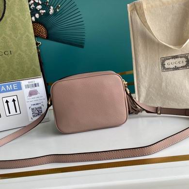 BA308364 22x15x7 (19)