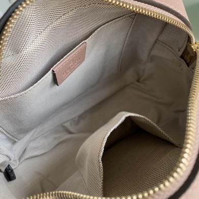 BA308364 22x15x7 (23)