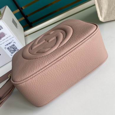 BA308364 22x15x7 (25)