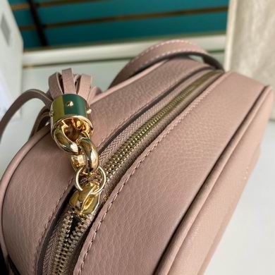 BA308364 22x15x7 (26)