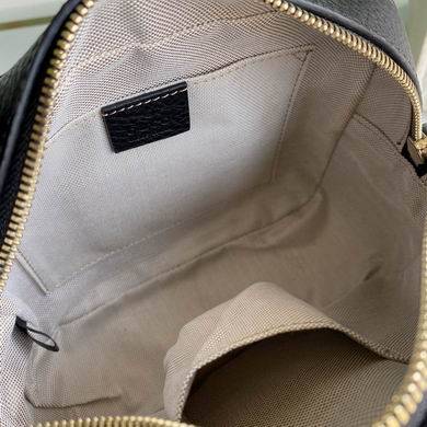 BA308364 22x15x7 (3)