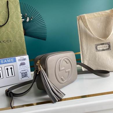 BA308364 22x15x7 (30)