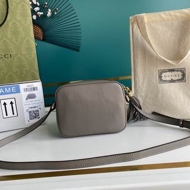 BA308364 22x15x7 (31)