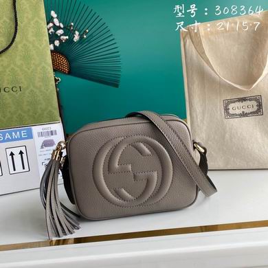 BA308364 22x15x7 (32)