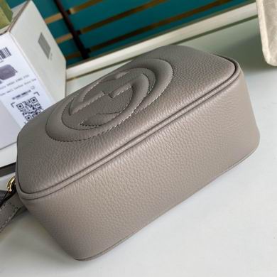 BA308364 22x15x7 (33)