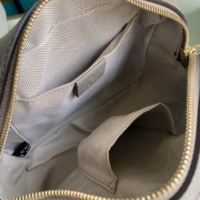 BA308364 22x15x7 (34)