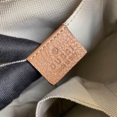 BA308364 22x15x7 (37)