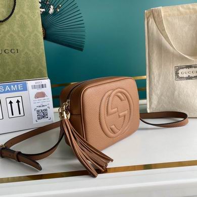 BA308364 22x15x7 (38)