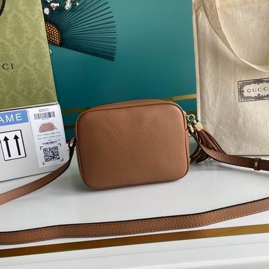 BA308364 22x15x7 (39)