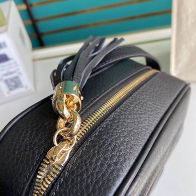 BA308364 22x15x7 (5)