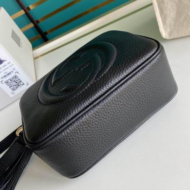 BA308364 22x15x7 (7)