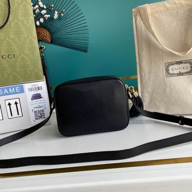 BA308364 22x15x7 (8)