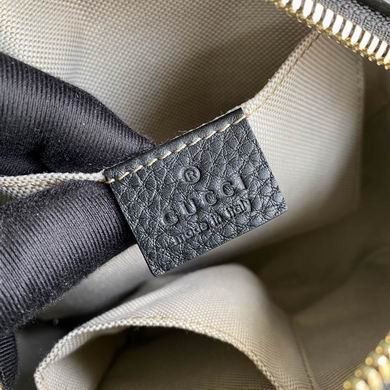 BA308364 22x15x7 (9)