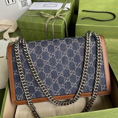 BA400249 28X17X9 (2)