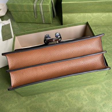 BA400249 28X17X9 (3)