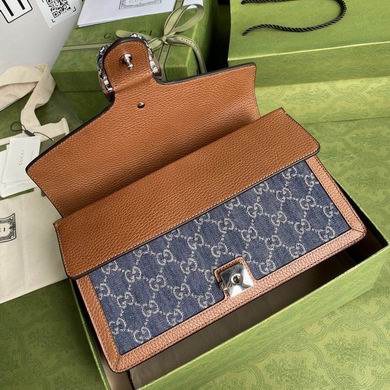 BA400249 28X17X9 (4)